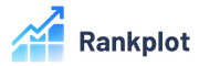 rankplot logo