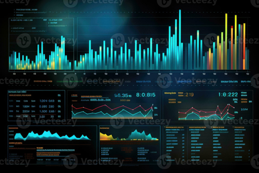 wordpress hosting ROI mathematical calculation
