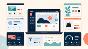 9 Best WordPress Themes for 2026, Compared by Use Case