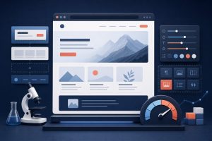 Kadence Theme Review 2026: Free Theme, Pricing, Speed & Limits