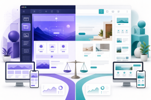 Kadence vs Astra 2026: Which WordPress Theme Should You Choose?